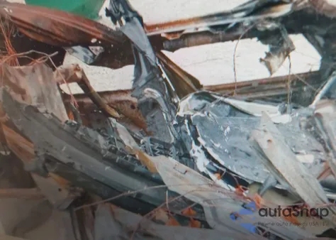 2018 Jeep Grand Cherokee Limited 4X4 from USA, damaged, VIN 1C4RJFBG6JC394511